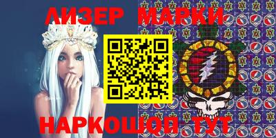 индика Донской