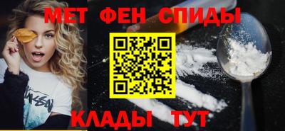 ГАЛЛЮЦИНОГЕННЫЕ ГРИБЫ Дубна