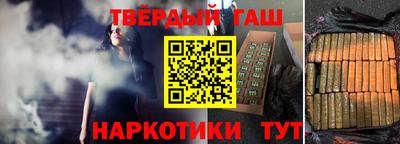 индика Донской